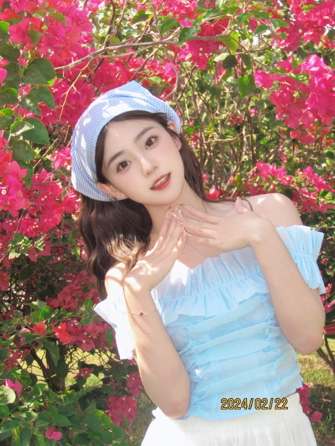 纪实 · 平板